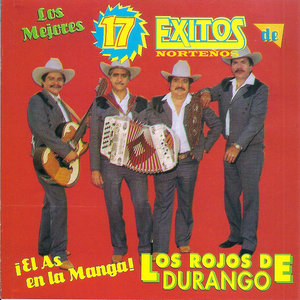 Los Mejores 17 Exitos