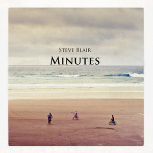 Minutes