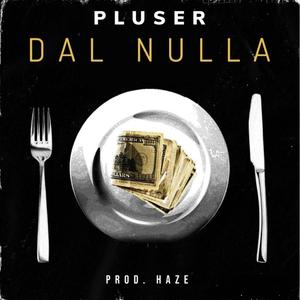 Dal nulla (Explicit)