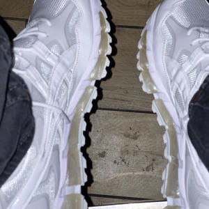 RED (2021) (Explicit)