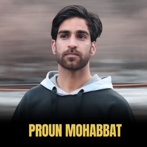 Proun Mohabbat