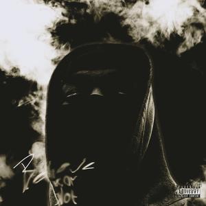 Me Myself & I (feat. Kuhzo) (Explicit)