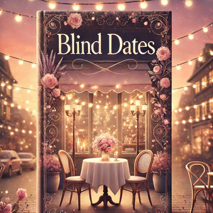 Blind Dates (Explicit)