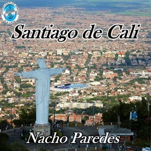 Santiago de Cali