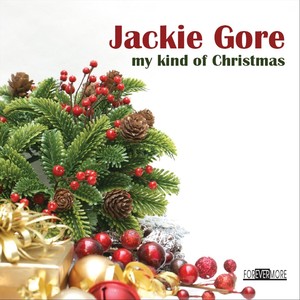 Someday at Christmas