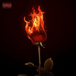 Cut Off Season (Explicit)
