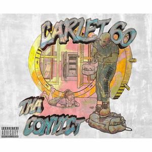 Goop Gods (feat. SSG Splurge) (Explicit)