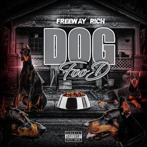 Dog Food (Explicit)