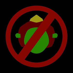 ТРЕТИЙ ДЕНЬ (Explicit)