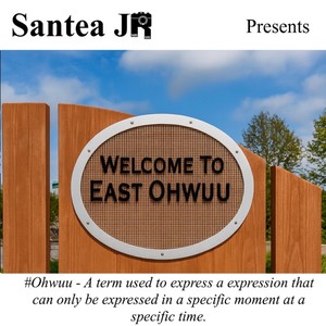 NAMEBRAND (feat. ACJC) (Explicit)