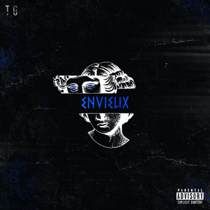 Envieux (Explicit)