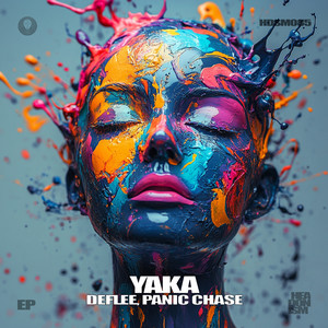 Yaka (Extended Mix)