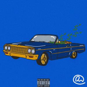 New Heights (Explicit)