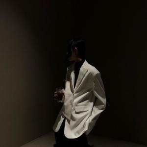 Aaron Smith-Dancin (怪我太痴迷/怪我太痴迷 remix)