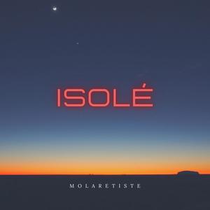Isolé (Explicit)