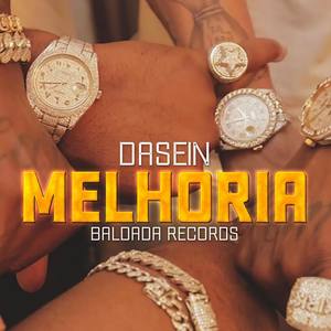 Melhoria (Explicit)