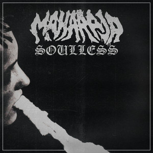 Soulless (Explicit)
