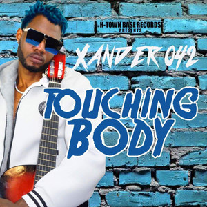 Touching Body