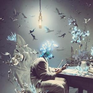 Only God (feat. Breez3 & Drecyy) (Explicit)