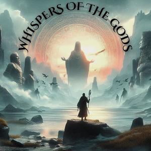 Whispers of the Gods (Epic Cinematic Orchestral)