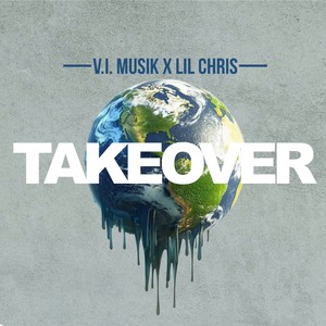Takeover (Explicit)