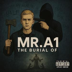 **** off 67 (Explicit)