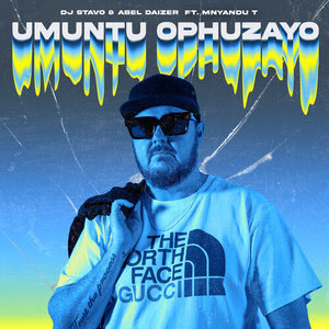 Umuntu Ophuzayo