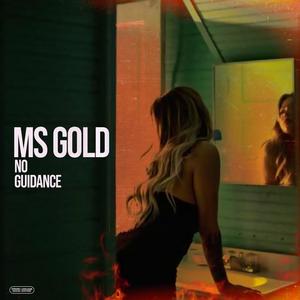 NO GUIDANCE (Explicit)