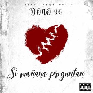 Si mañana preguntan