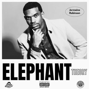 Elephant Theory (Explicit)