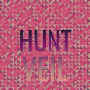 Hunt Veil
