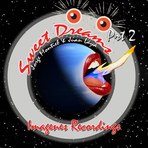 Sweet Dreams, Pt. 2 (Main Version)