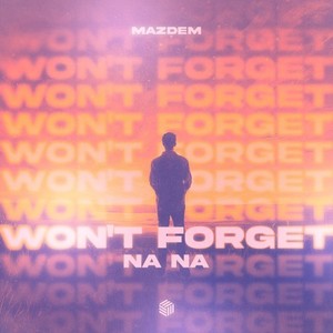 Won't Forget (Na Na)