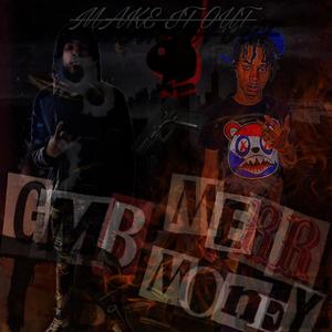 Make it out (feat. Merrmoneyy) (Explicit)