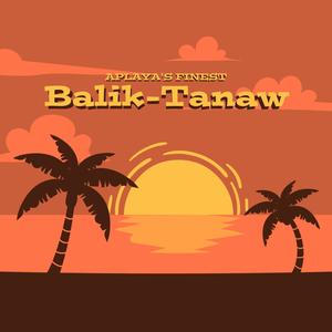 Balik-Tanaw