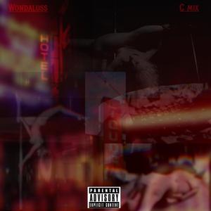 Rockstar Life (Explicit)