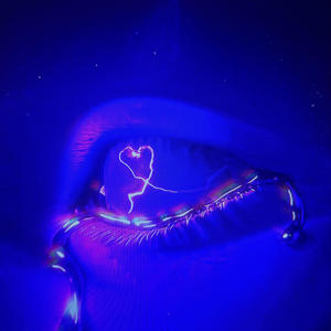 Whoa (feat. PromotedPawn) (Explicit)