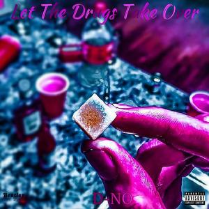 Let the *** Take Over