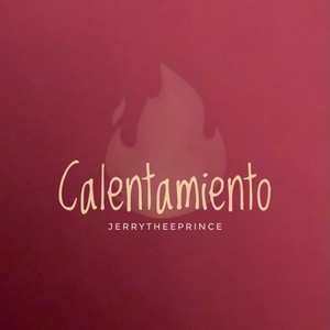 Calentamiento (Explicit)