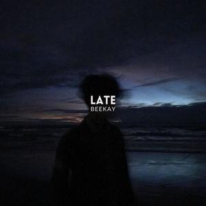 Bipolar (feat. NPN Beatz)