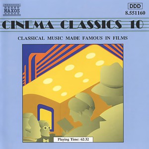 Mass in B Minor, BWV 232: Mass in B Minor, BWV 232: Credo: Et resurrexit (Man Trouble)