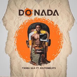 DO NADA (feat. KELTONBEATS)