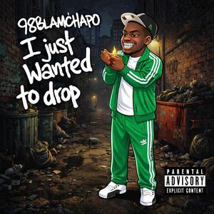 Playa Blamz (feat. 54Blamtana & Lil Weirdo) (Explicit)