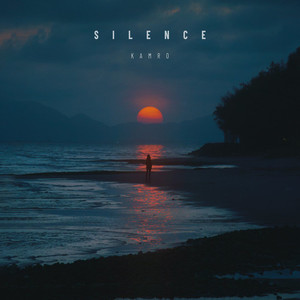 Silence