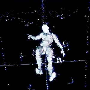 hope before the death (Explicit)