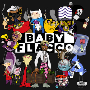 Moda (Explicit)