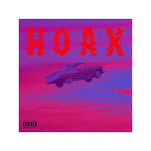 HOAX (Explicit)