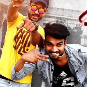 Reply - Kaka & Kaypee