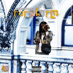 Turn Me Up (feat. WTM Scoob) (Explicit)