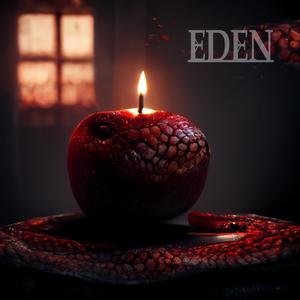 Eden